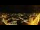 Webcam in La Chaux-de-Fonds, 23.7 km