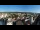 Webcam in La Chaux-de-Fonds, 17.7 km