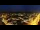 Webcam in La Chaux-de-Fonds, 17.7 km