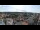 Webcam in La Chaux-de-Fonds, 58.1 km entfernt