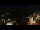 Webcam in La Chaux-de-Fonds, 17.7 km