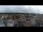 Webcam in La Chaux-de-Fonds, 6.8 mi away