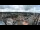 Webcam in La Chaux-de-Fonds, 5.5 mi away