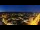 Webcam in La Chaux-de-Fonds, 26.6 mi away