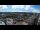Webcam in La Chaux-de-Fonds, 23.7 km entfernt
