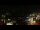 Webcam in La Chaux-de-Fonds, 5.7 mi away