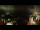 Webcam in La Chaux-de-Fonds, 5.6 km entfernt