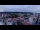 Webcam in La Chaux-de-Fonds, 21 km entfernt