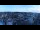 Webcam in La Chaux-de-Fonds, 10.8 km