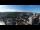 Webcam in La Chaux-de-Fonds, 23.7 km