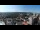 Webcam in La Chaux-de-Fonds, 37.9 km entfernt