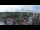 Webcam in La Chaux-de-Fonds, 4.2 mi away