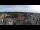 Webcam in La Chaux-de-Fonds, 8.1 km