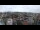 Webcam in La Chaux-de-Fonds, 14.7 km