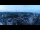 Webcam in La Chaux-de-Fonds, 24 mi away