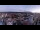 Webcam in La Chaux-de-Fonds, 10.8 km