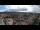 Webcam in La Chaux-de-Fonds, 4.2 mi away