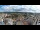 Webcam in La Chaux-de-Fonds, 24 mi away