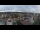 Webcam in La Chaux-de-Fonds, 14.7 km