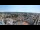 Webcam in La Chaux-de-Fonds, 13.8 km entfernt