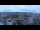 Webcam in La Chaux-de-Fonds, 8.1 km entfernt