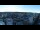 Webcam in La Chaux-de-Fonds, 21 km