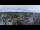 Webcam in La Chaux-de-Fonds, 37.9 km