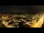 Webcam in La Chaux-de-Fonds, 13.8 km
