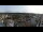 Webcam in La Chaux-de-Fonds, 21 km