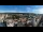 Webcam in La Chaux-de-Fonds, 10.8 km