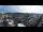 Webcam in La Chaux-de-Fonds, 21.8 km entfernt