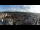 Webcam in La Chaux-de-Fonds, 16.4 km