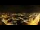 Webcam in La Chaux-de-Fonds, 13.8 km
