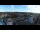 Webcam in La Chaux-de-Fonds, 6.3 mi away