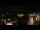 Webcam in La Chaux-de-Fonds, 15.6 km