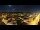 Webcam in La Chaux-de-Fonds, 12.8 km entfernt