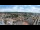 Webcam in La Chaux-de-Fonds, 3.5 mi away