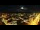 Webcam in La Chaux-de-Fonds, 5 mi away