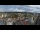 Webcam in La Chaux-de-Fonds, 13.8 km