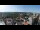 Webcam in La Chaux-de-Fonds, 21 km