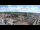 Webcam in La Chaux-de-Fonds, 4.2 mi away