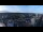 Webcam in La Chaux-de-Fonds, 15.6 km