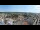 Webcam in La Chaux-de-Fonds, 24 mi away