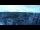 Webcam in La Chaux-de-Fonds, 13.8 km