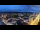 Webcam in La Chaux-de-Fonds, 14.7 km