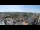 Webcam in La Chaux-de-Fonds, 5.6 km