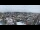Webcam in La Chaux-de-Fonds, 5.5 mi away
