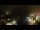 Webcam in La Chaux-de-Fonds, 12.8 km