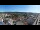 Webcam in La Chaux-de-Fonds, 12.8 km entfernt