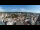 Webcam in La Chaux-de-Fonds, 8.4 mi away